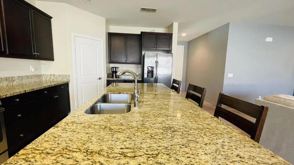 82982 Wheatley Court, Indio, California 92201 home-pic-91